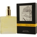 PIMENT DES BAIES Cologne per Miller Harris