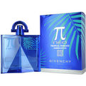 PI NEO TROPICAL PARADISE Cologne by Givenchy