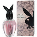 PLAYBOY PLAY IT SEXY Perfume by Playboy