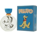 PLUTO Cologne pagal Disney