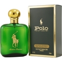 POLO MODERN RESERVE Cologne esittäjä(t): Ralph Lauren
