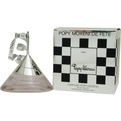 POPY MORENI DE FETE Perfume by Popy Moreni
