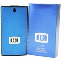 PORTFOLIO ELITE Cologne by Perry Ellis
