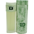 PORTFOLIO GREEN Perfume by Perry Ellis