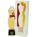 POUR UNE FEMME DE CARON Perfume by Caron