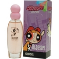 POWERPUFF GIRLS BLOSSOM Perfume by Warner Bros