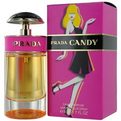 PRADA CANDY Perfume by Prada