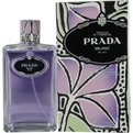 PRADA INFUSION DE TUBEREUSE Perfume door Prada