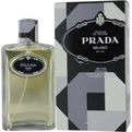PRADA INFUSION DE VETIVER Cologne by Prada