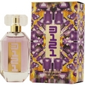 PRINCE 3121 Perfume poolt Revelations Perfumes