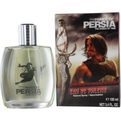 PRINCE OF PERSIA Cologne by Disney