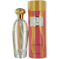 PROMESA Perfume przez Myrurgia
