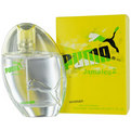 PUMA JAMAICA 2 Perfume od Puma
