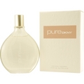 PURE DKNY Perfume by Donna Karan