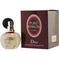 PURE POISON ELIXIR Perfume by Christian Dior