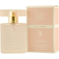 PURE WHITE LINEN PINK CORAL Perfume by Estee Lauder