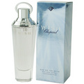 PURE WISH Perfume by Chopard