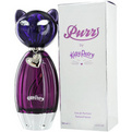 PURR Perfume by Katy Perry