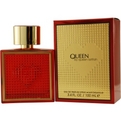 QUEEN Perfume esittäjä(t): Queen Latifah