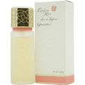 QUELQUES FLEURS ROSE Perfume von Houbigant