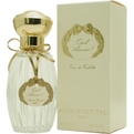 QUEL AMOUR Perfume per Annick Goutal