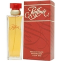 RAFFINEE Perfume de Dana
