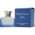 RALPH LAUREN BLUE Perfume by Ralph Lauren