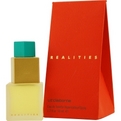 REALITIES Perfume av Liz Claiborne