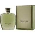 REALITIES (NEW) Cologne von Liz Claiborne