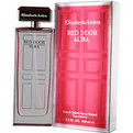RED DOOR AURA Perfume z Elizabeth Arden