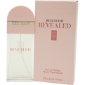 RED DOOR REVEALED Perfume by Elizabeth Arden