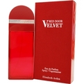 RED DOOR VELVET Perfume von Elizabeth Arden