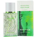 REFLETS D'EAU ROCHAS Cologne by Rochas