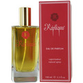REPLIQUE Perfume by Raphael