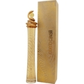 ROBERTO CAVALLI ORO Perfume by Roberto Cavalli