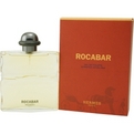 ROCABAR Cologne by Hermes