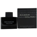 ROCAWEAR EVOLUTION Cologne by Jay-Z