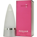 ROCHAS MAN Cologne by Rochas