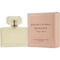 ROMANCE ALWAYS YOURS Perfume by Ralph Lauren