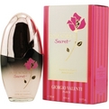 ROSE NOIRE SECRET Perfume by Giorgio Valenti