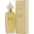 ROYALISSIME Perfume pagal Prince d'Orleans