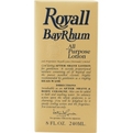 ROYALL BAYRHUM Cologne by Royall Fragrances