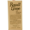 ROYALL LYME Cologne  Royall Fragrances