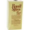 ROYALL SPYCE Cologne by Royall Fragrances