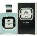 ROYAL COPENHAGEN Cologne poolt Royal Copenhagen
