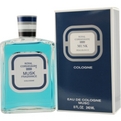 ROYAL COPENHAGEN MUSK Cologne de Royal Copenhagen