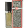 ROYAL SECRET Cologne by Five Star Fragrance Co.