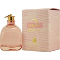 RUMEUR 2 ROSE Perfume tarafından Lanvin