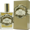 SABLES Cologne by Annick Goutal