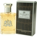SAFARI Cologne by Ralph Lauren